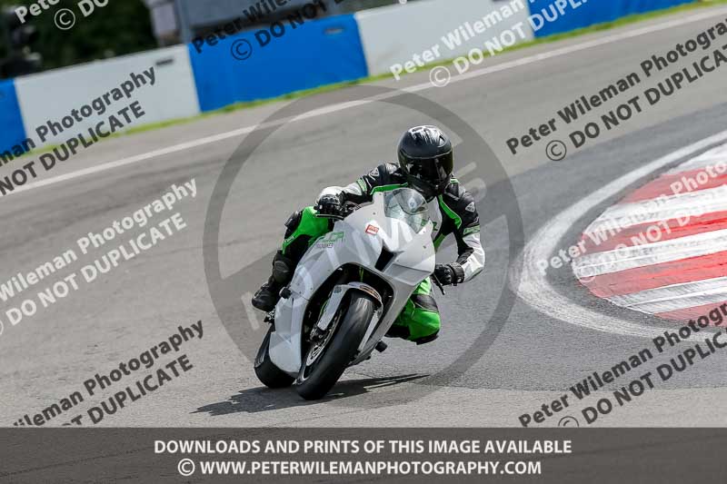 PJ Motorsport 2019;donington no limits trackday;donington park photographs;donington trackday photographs;no limits trackdays;peter wileman photography;trackday digital images;trackday photos